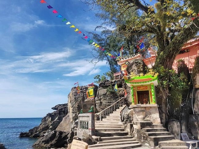 dinh-cau-phu-quoc-1_1627623559